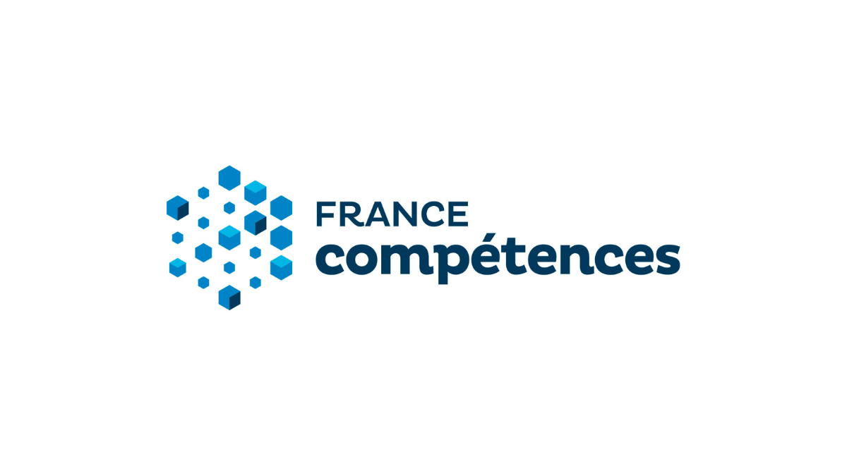 France Compétences