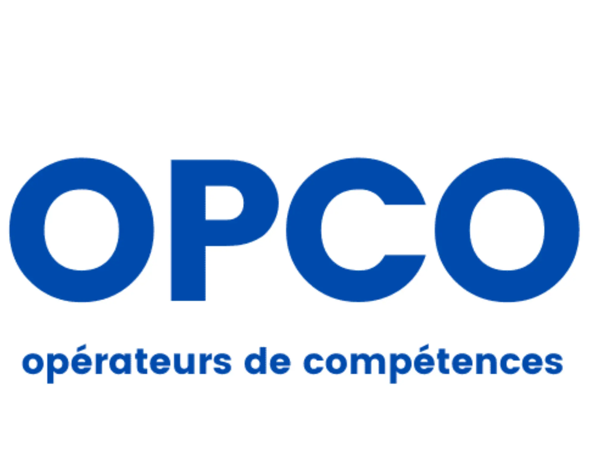 OPCO - Opérateurs de Compétences
